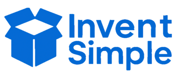 inventSimple-logo